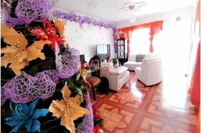 Casas, Venta, Marroquín - $255.000.000