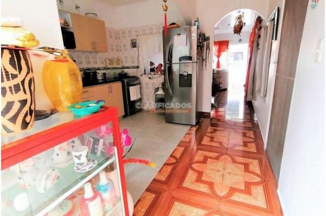 Casas, Venta, Marroquín - $255.000.000