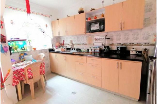 Casas, Venta, Marroquín - $255.000.000