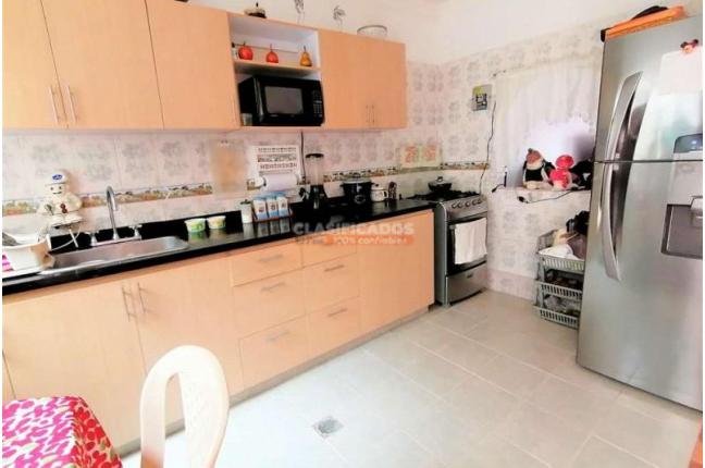 Casas, Venta, Marroquín - $255.000.000