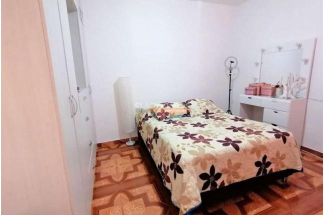 Casas, Venta, Marroquín - $255.000.000