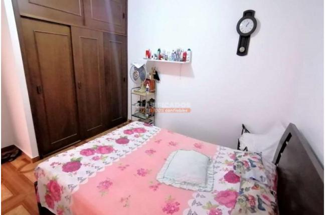 Casas, Venta, Marroquín - $255.000.000