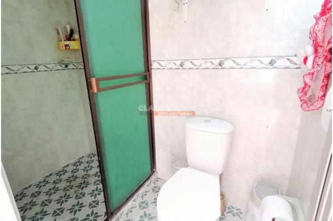 Casas, Venta, Marroquín - $255.000.000