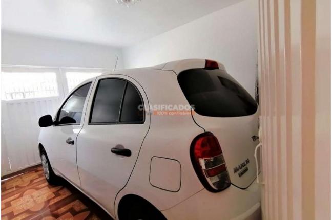 Casas, Venta, Marroquín - $255.000.000