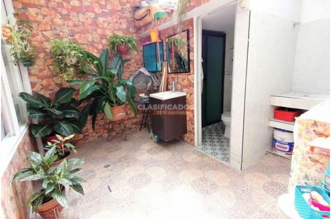 Casas, Venta, Marroquín - $255.000.000