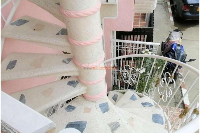 Casas, Venta, Marroquín - $255.000.000