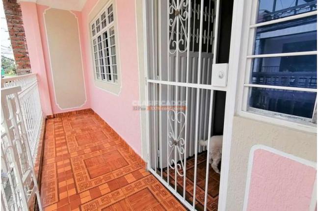 Casas, Venta, Marroquín - $255.000.000