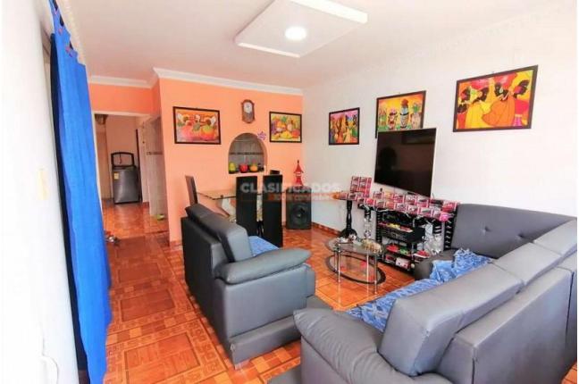 Casas, Venta, Marroquín - $255.000.000
