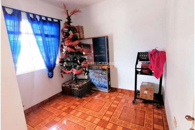 Casas, Venta, Marroquín - $255.000.000