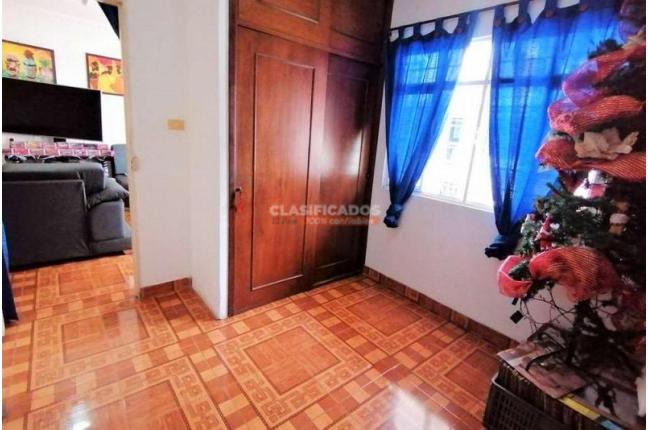 Casas, Venta, Marroquín - $255.000.000