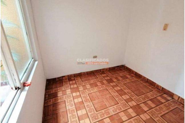 Casas, Venta, Marroquín - $255.000.000