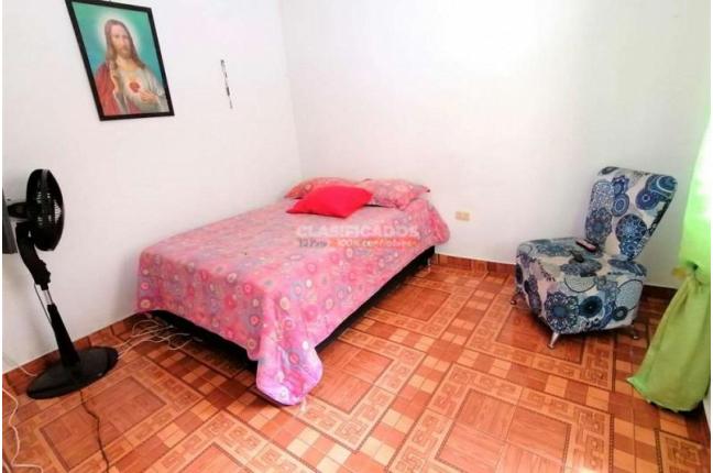 Casas, Venta, Marroquín - $255.000.000