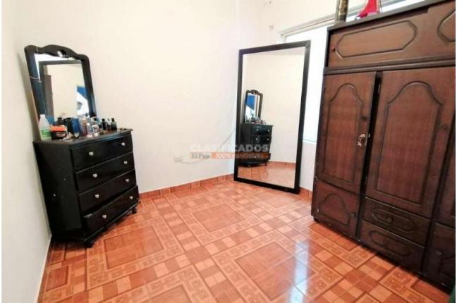 Casas, Venta, Marroquín - $255.000.000