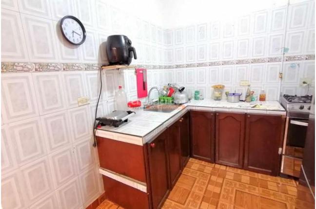 Casas, Venta, Marroquín - $255.000.000