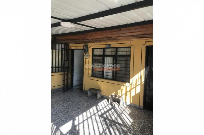Casas, Venta, El Rodeo - $290.000.000