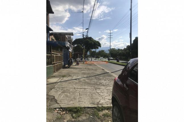 Casas, Venta, El Rodeo - $290.000.000