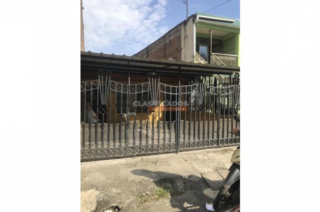 Casas, Venta, El Rodeo - $290.000.000