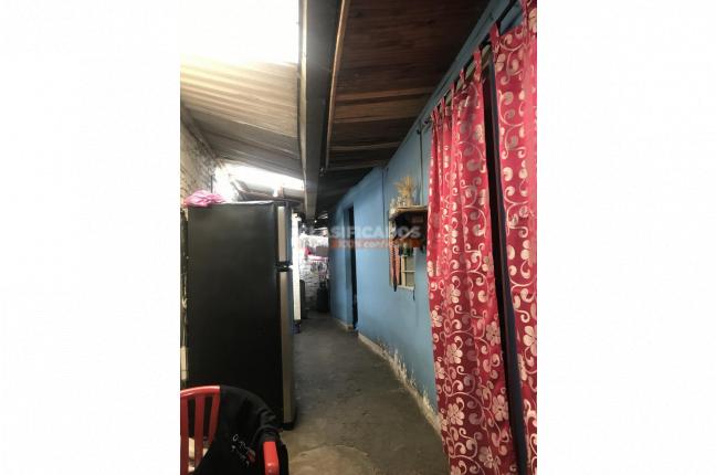 Casas, Venta, El Rodeo - $290.000.000