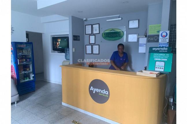 Casas, Venta en Tequendama