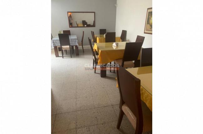 Casas, Venta, Tequendama - $1.300.000.000