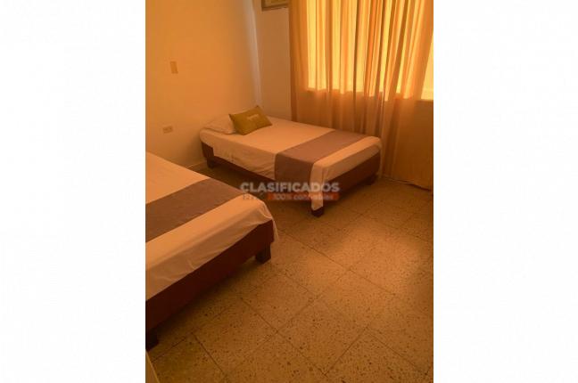 Casas, Venta, Tequendama - $1.300.000.000