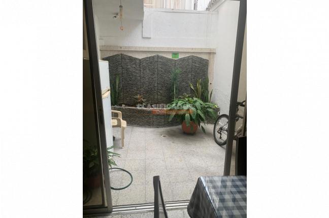 Casas, Venta, Tequendama - $1.300.000.000