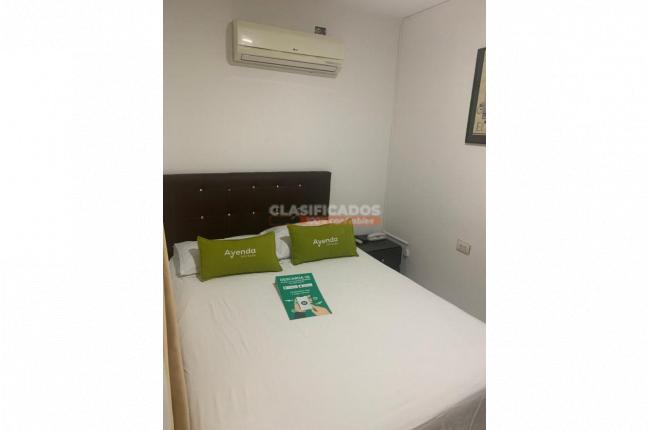 Casas, Venta, Tequendama - $1.300.000.000