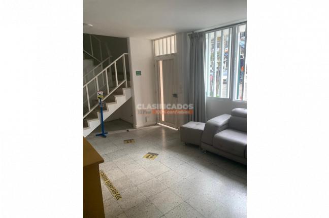 Casas, Venta, Tequendama - $1.300.000.000