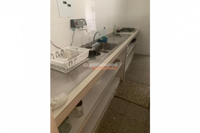 Casas, Venta, Tequendama - $1.300.000.000