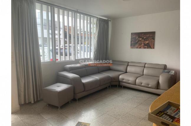 Casas, Venta, Tequendama - $1.300.000.000