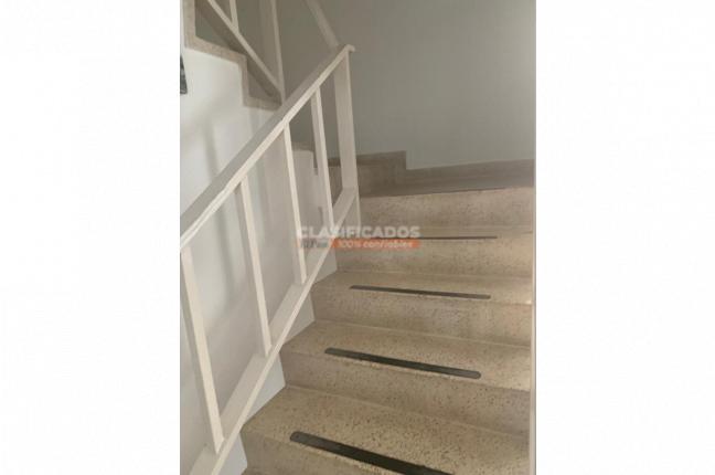 Casas, Venta, Tequendama - $1.300.000.000