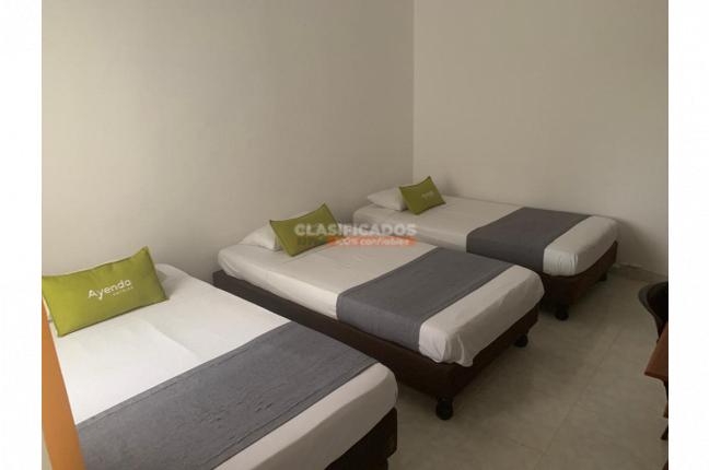 Casas, Venta, Tequendama - $1.300.000.000