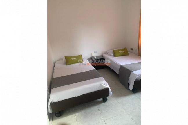 Casas, Venta, Tequendama - $1.300.000.000