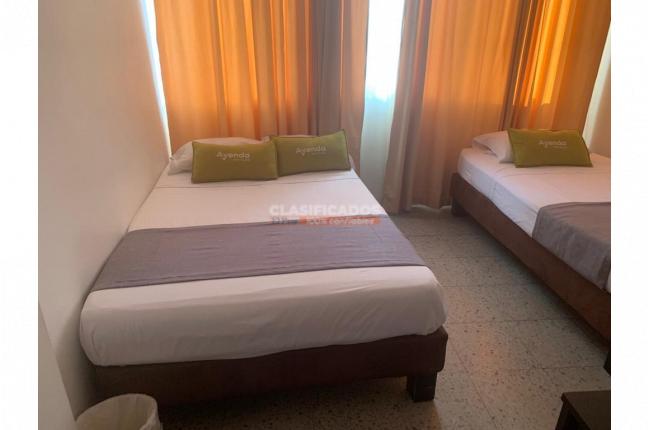 Casas, Venta, Tequendama - $1.300.000.000