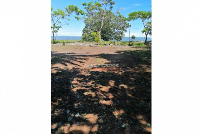 Lotes, Venta, Buenaventura - $420.000.000