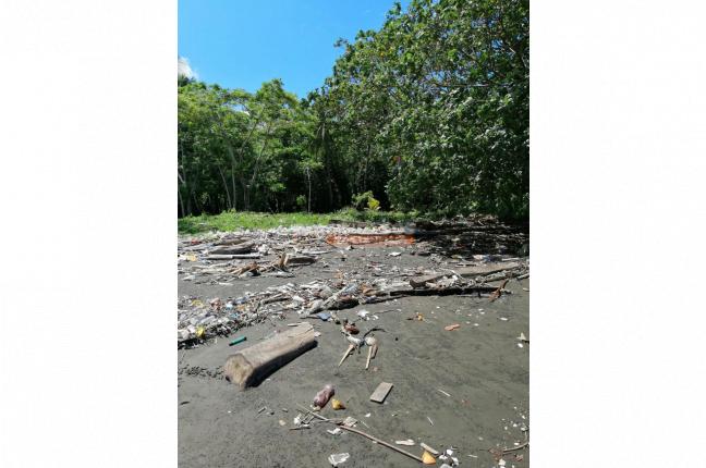 Lotes, Venta, Buenaventura - $420.000.000