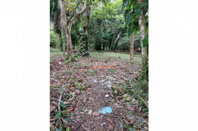 Lotes, Venta, Buenaventura - $420.000.000