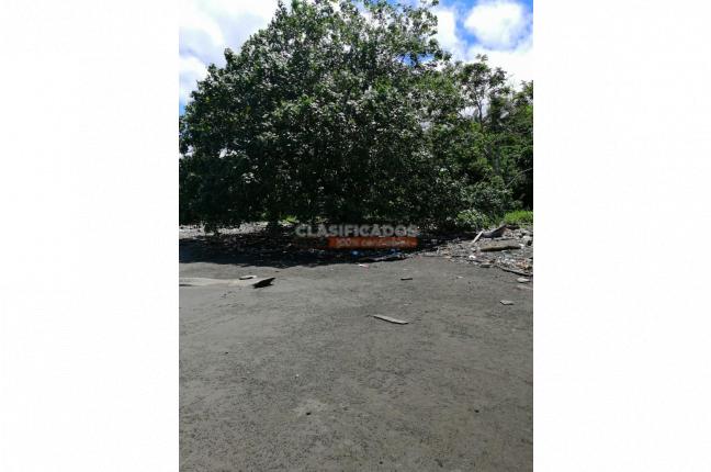 Lotes, Venta, Buenaventura - $420.000.000