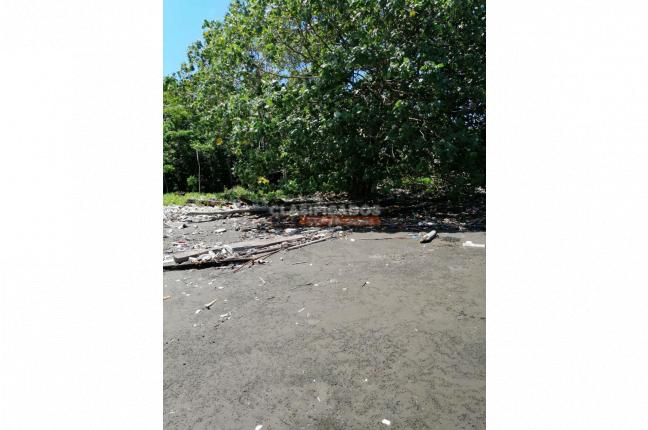 Lotes, Venta, Buenaventura - $420.000.000