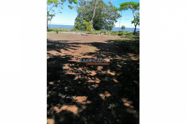 Lotes, Venta, Buenaventura - $420.000.000