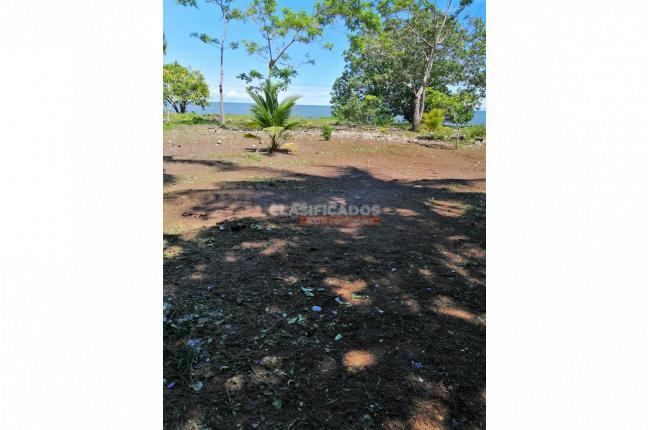 Lotes, Venta, Buenaventura - $420.000.000