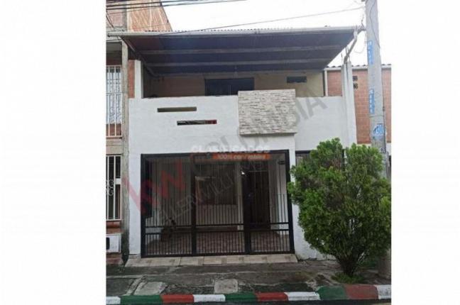 Casas, Venta, Palmira - $150.000.000