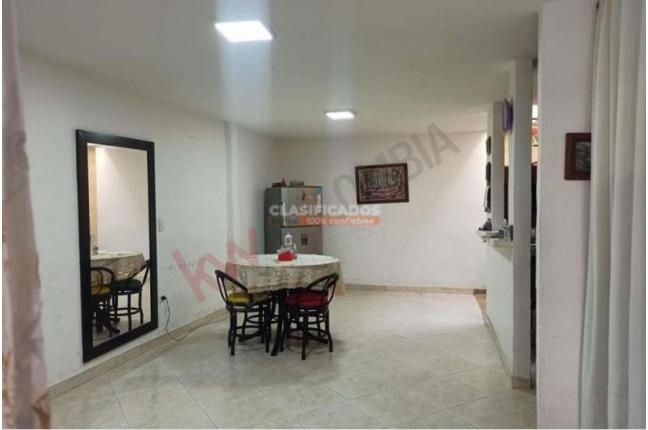 Casas, Venta, Palmira - $150.000.000