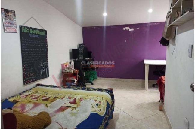 Casas, Venta, Palmira - $150.000.000