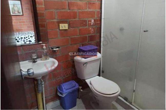 Casas, Venta, Palmira - $150.000.000