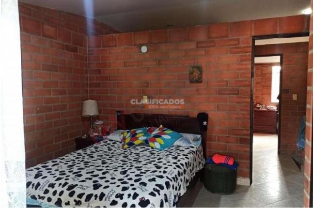 Casas, Venta, Palmira - $150.000.000