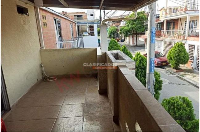 Casas, Venta, Palmira - $150.000.000