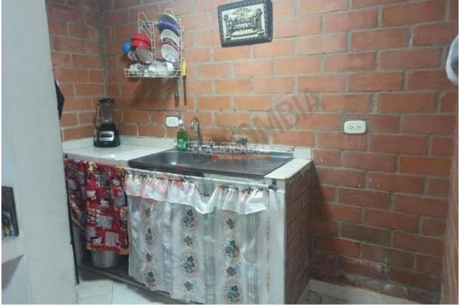 Casas, Venta, Palmira - $150.000.000