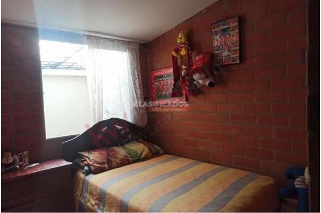 Casas, Venta, Palmira - $150.000.000