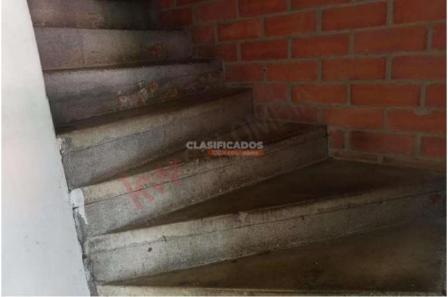 Casas, Venta, Palmira - $150.000.000